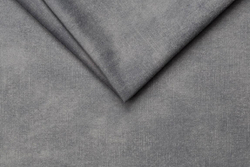 Велюр Filodoro (Филодоро) 15