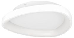 Накладной светильник Eglo LORETELLO 901583