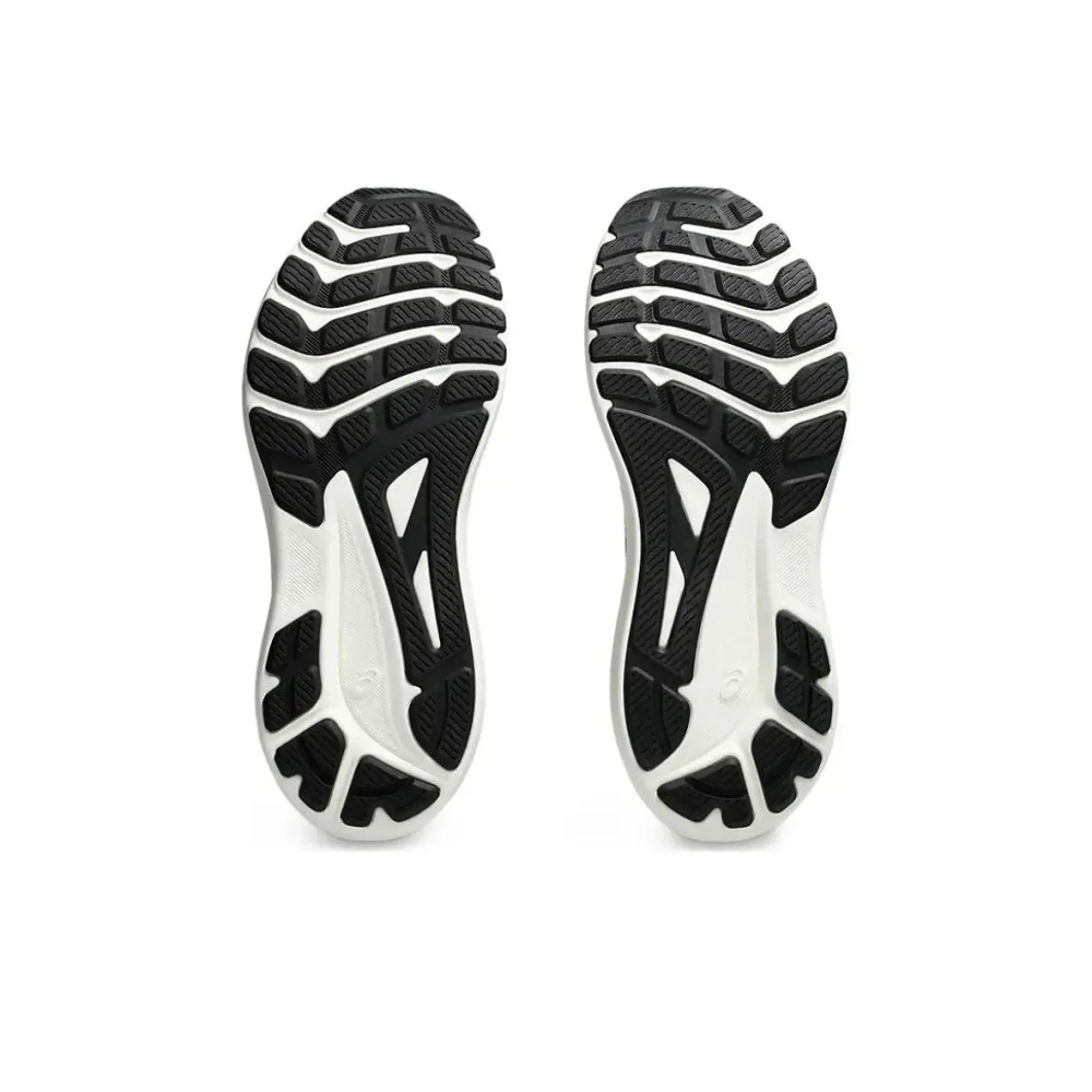 Мужские кроссовки ASICS GT-1000 13 'Pepper White' 1011B858-200