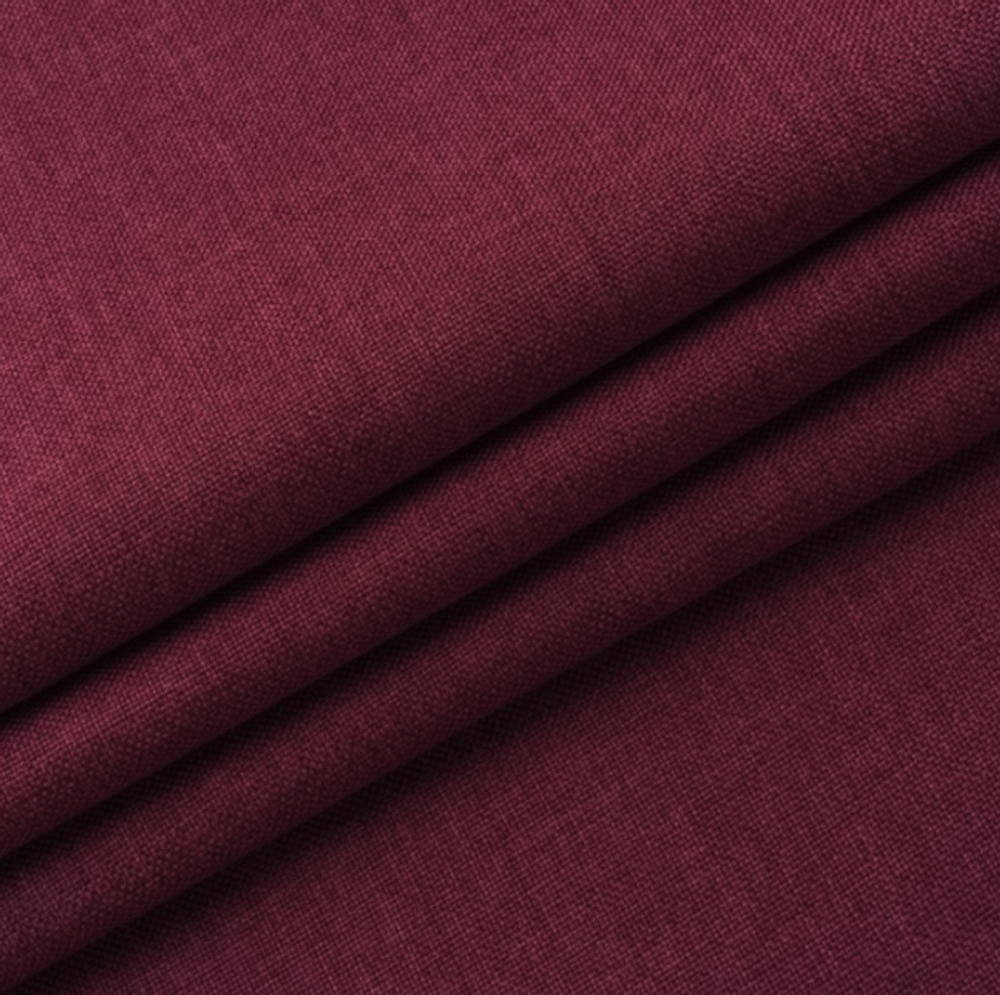 Основание-бокс Base Plus с бортиком