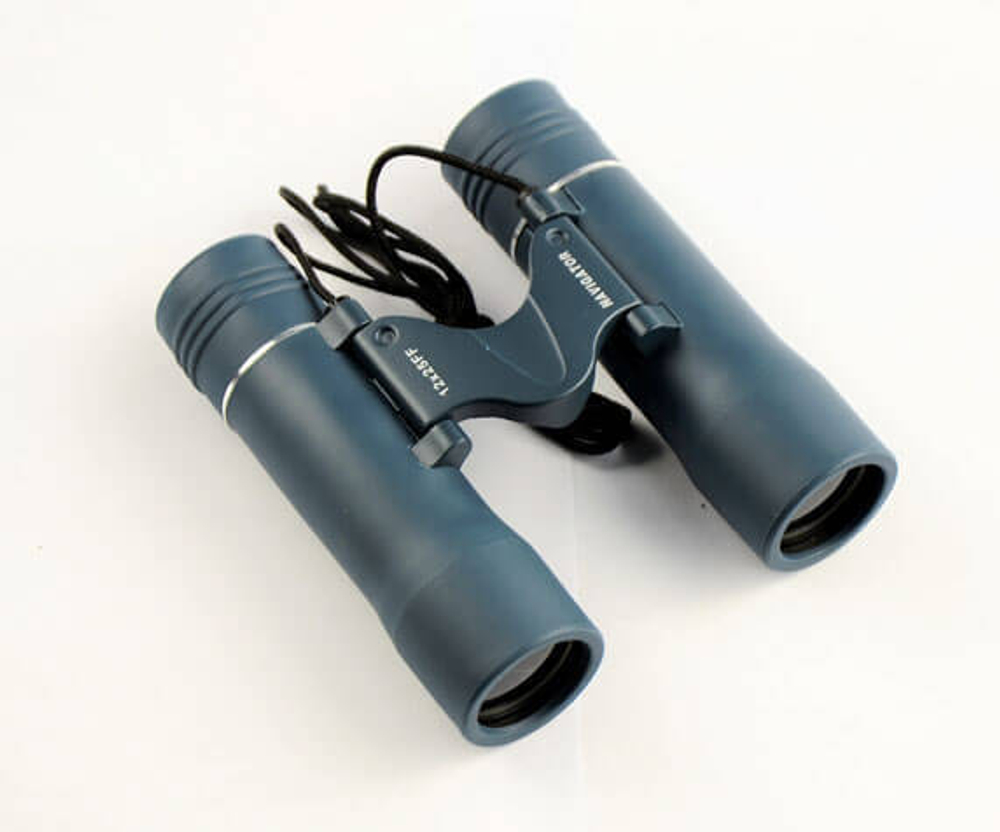 Кронштейн Т (Тайга) (ЭСТ)