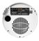 Genelec F Two BWM