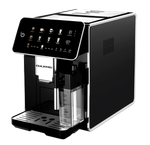 Кофемашина автоматическая OLM-KFB029