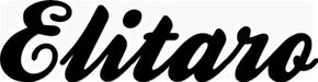 Elitaro