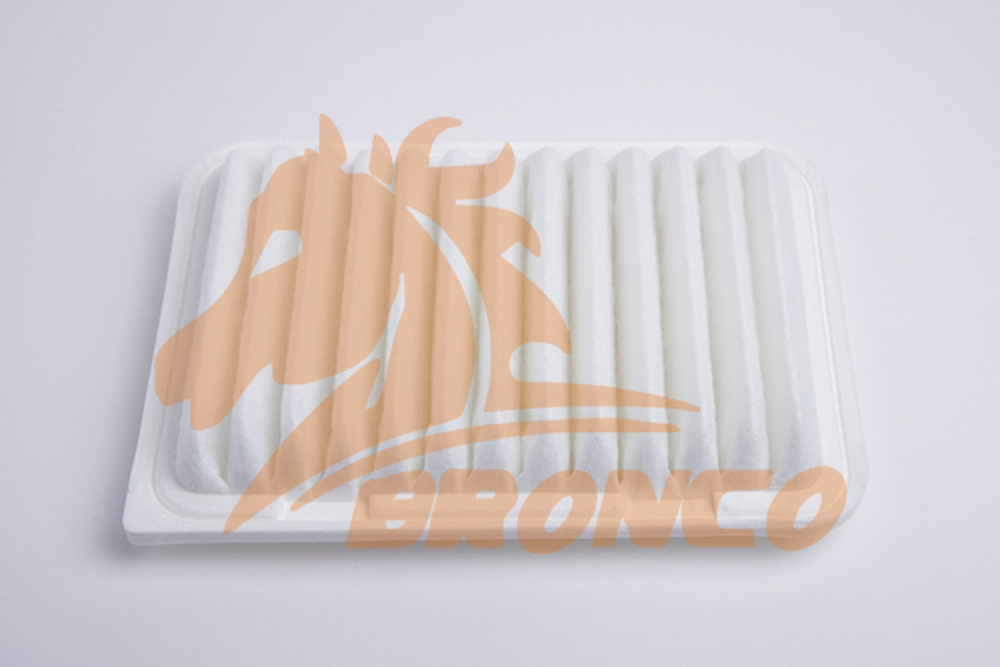 Фильтр воздушный BRONCO  BRA-0573  (A-1013)