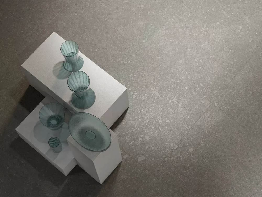 VENEZIA: ЧЕППО ДИ ГРЕ