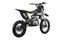 Мотоцикл FULL CREW Teen Rider 125cc 1714 PITBIKE