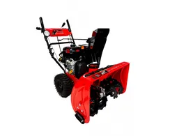 Бензиновый снегоуборщик "BRAIT" BR-1172ELWS-4