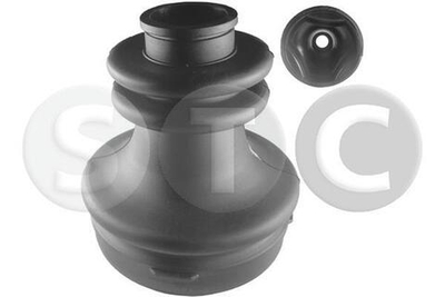 STC - T401559-STC - Bellow Kit, drive shaft