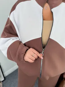 Костюм УК-1980-4 Фабрика Моды