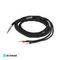 HeadMade SS-20 Sennheiser HD800, HD 820 6.3mm 1.5m