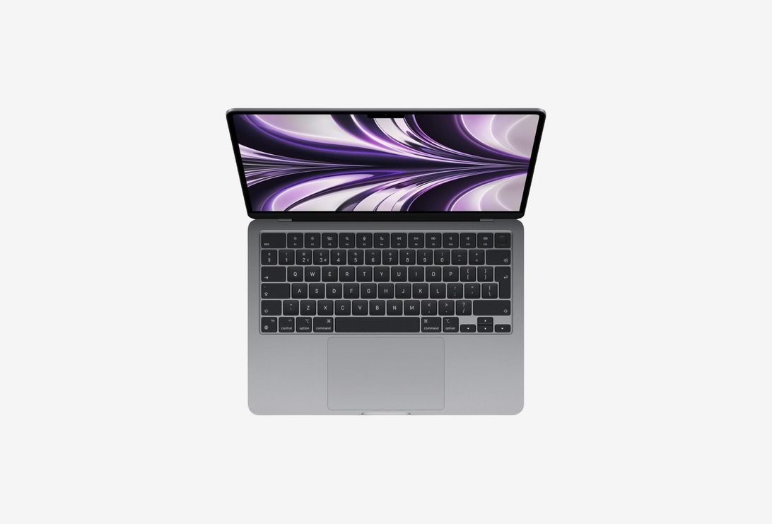 MLXW3ZP/A_0226419104649