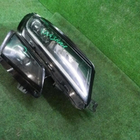 Фара правая Skoda Kodiaq (2016-2022) LED