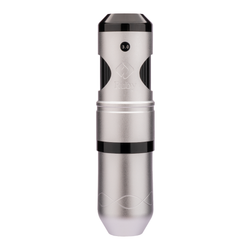 Машинка для татуажа Defenderr Ruby Chromium