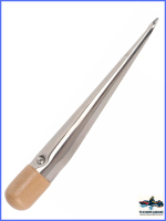 Свайка малая, 170 мм