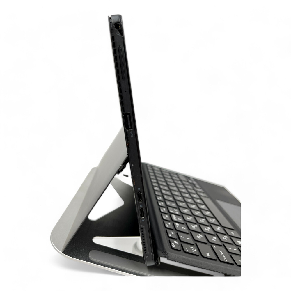 Latitude 5290 2in1