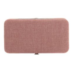 GAEM Шкатулка для украшений, L18 W10 H6 см