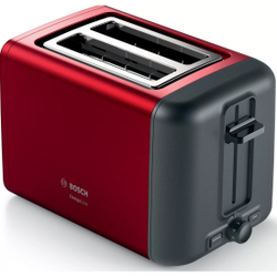 Тостер Bosch TAT3P424