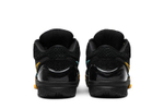 Кроссовки Nike Zoom Kobe 4