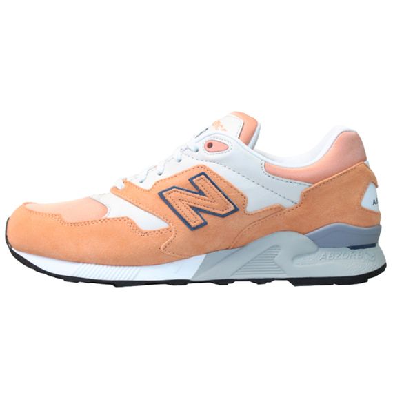 New Balance NB 878