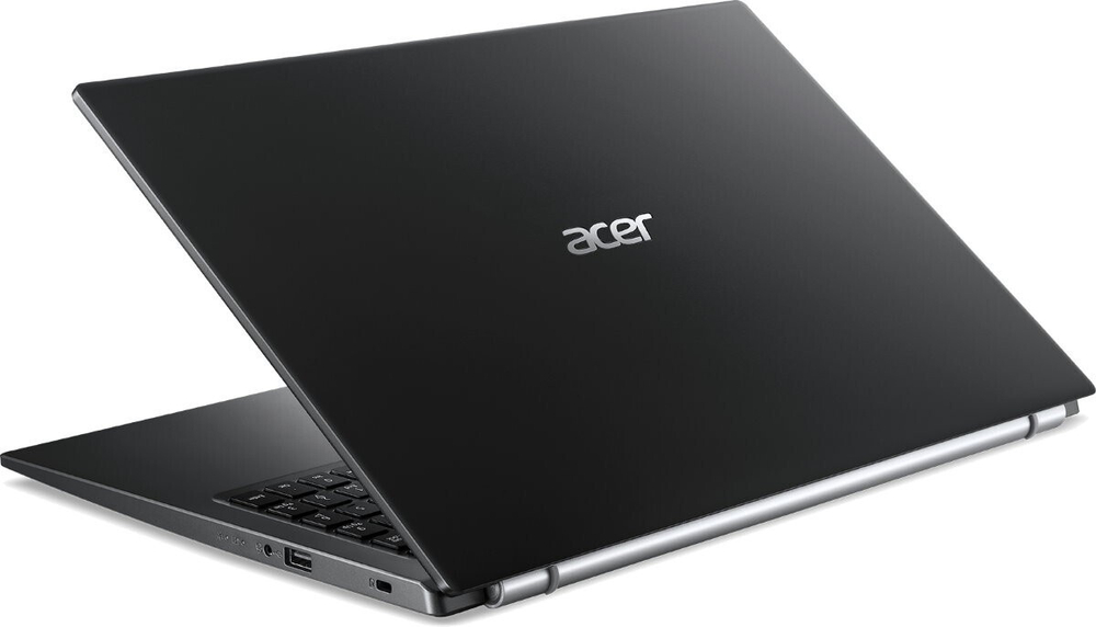 Ноутбук 15.6" Acer Extensa 15 EX215-54-36D0