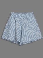 Костюм для девочки летний