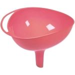 Воронка Ультимо д 115