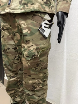 Костюм лето. От 5 штук.