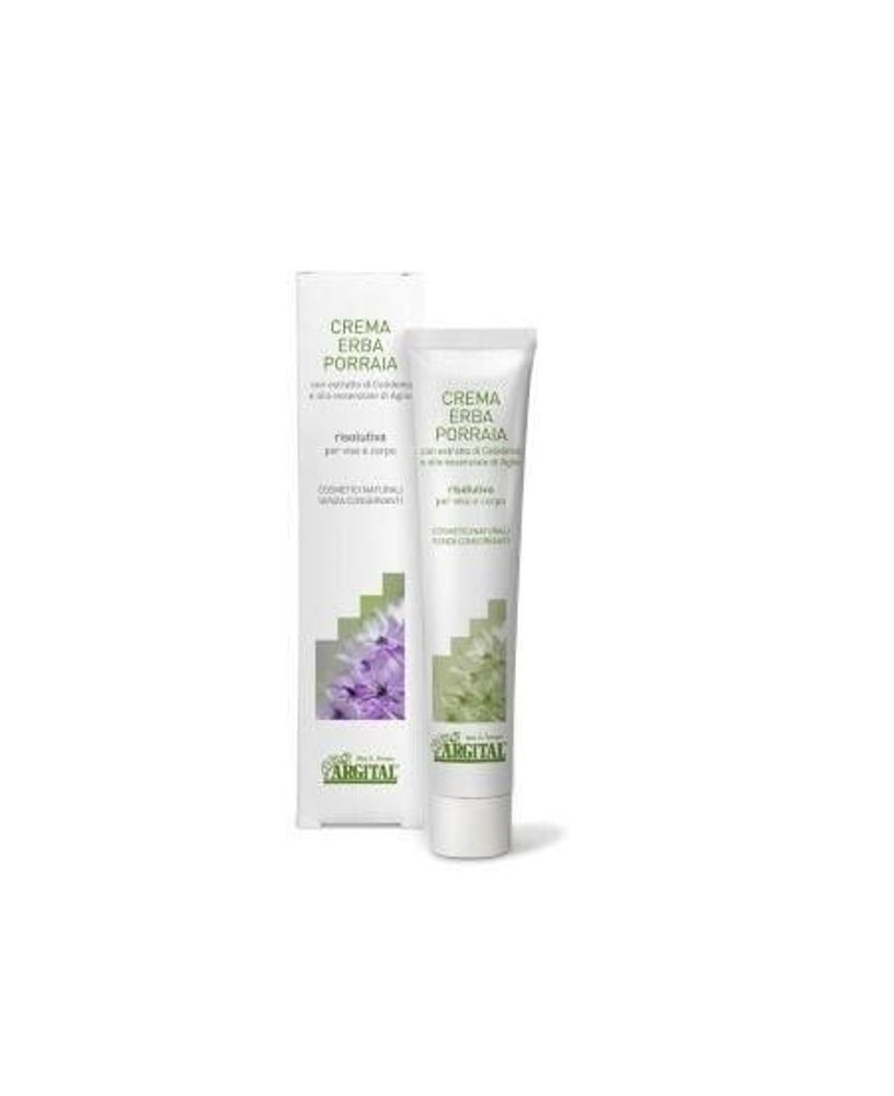 Argital - Swallow cream for warts 30 ml