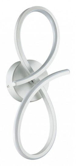 Бра Lumion 3773/13WL