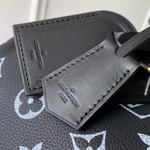Louis Vuitton Speedy P9 Bandouliere 40