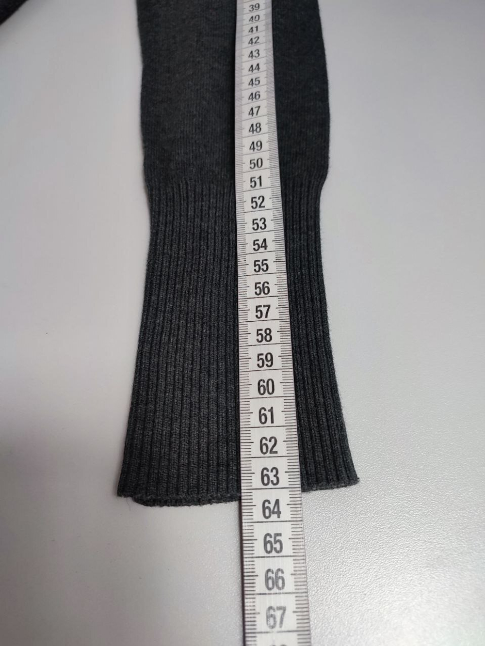 Кардиган Zara лаконичный 44 размер