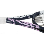 Ракетка для тенниса Детские BABOLAT PURE DRIVE JUNIOR 25 GIRL 240