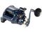 Катушка WFT Sea King 800PR HP LH