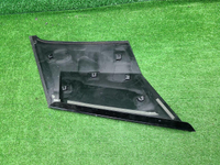 Накладка кузова задняя левая GAC GS8 2 (2021-н.в.)