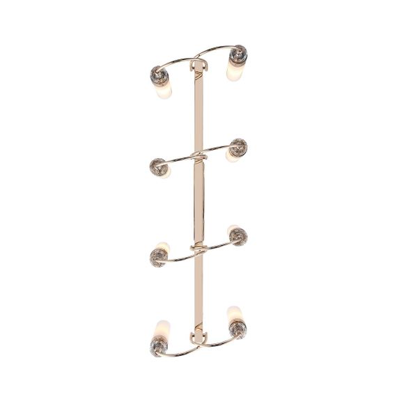 Подвесная люстра ST Luce Elegra SL1402.263.08