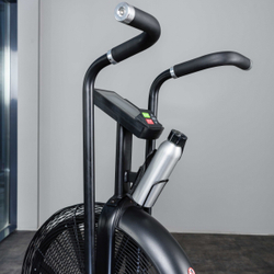 Велотренажер Airbike TANGEN X-8860