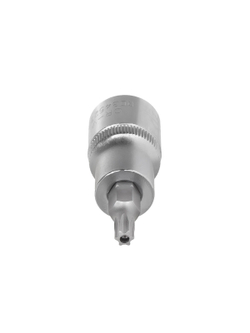 Головка 1/2" со вставкой TORX Security T30 L=60, на холдере Arnezi R0345230