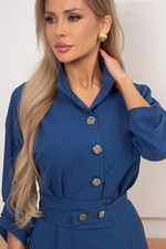 Платье Новелла №2 Valentina