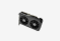 DUAL-RTX5050-O8G_0526709105542