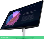Монитор Dell UltraSharp U2722DE