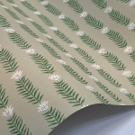 Rifle Paper Co. Second Edition