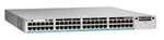 Коммутатор Cisco C9300-48UXM-E