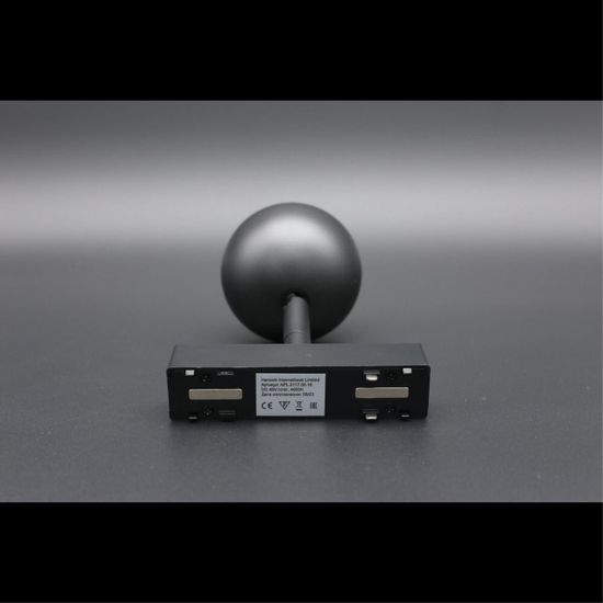 Светильник трековый APL.0117.00.10