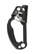 ЖУМАР GRIVEL A1 ASCENDER