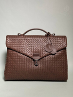 Портфель Bottega Veneta