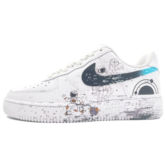 【 】 Nike Air Force 1 07