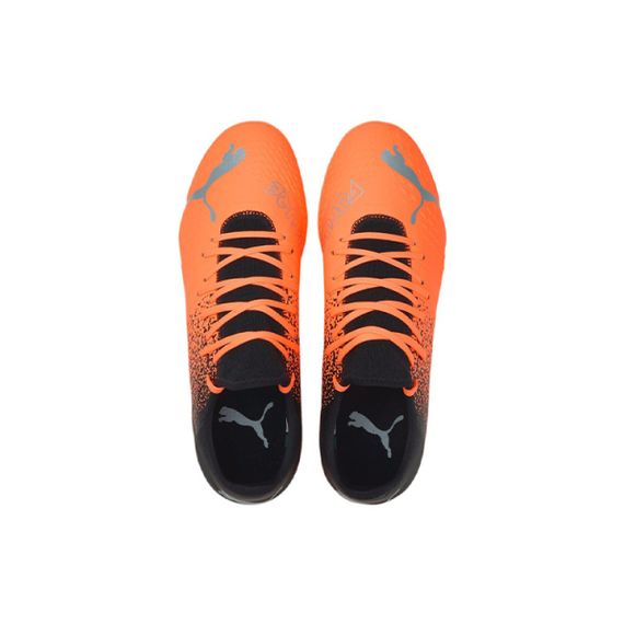 PUMA FUTURE Z 4,3 Футбольные ботинки Низенький верх Мужские