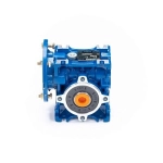 Редуктор NMRW030-25/63B14