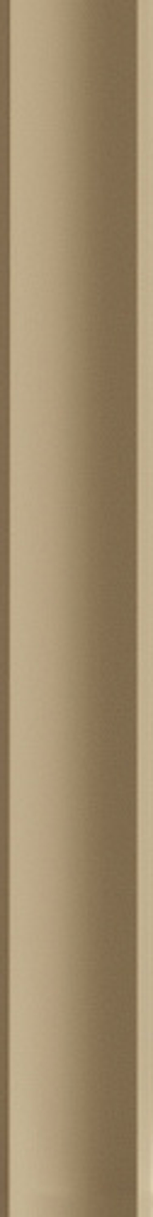 Керамическая плитка для стен WOW FACES Valley Vegan 5х40